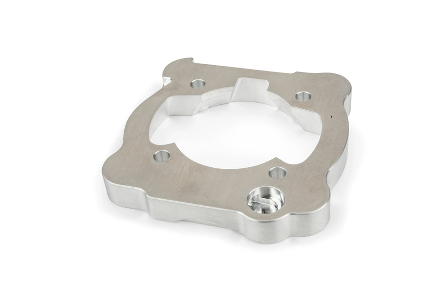 Beta RR Track 50 2T - Zylinderkit R/T 70