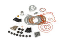Fantic XE 50 2T - cylinder kit R/T 70