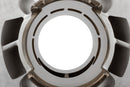 Generic Trigger X-Enduro 50 2T AM6 - Tuningkit Zylinder Kurbelwelle R/T