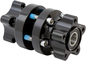 harley-davidson street bob [ARLEN NESS] – cassette hub