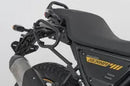 Royal Enfield Scram [SW-MOTECH] – SLC side luggage rack