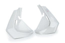 BMW R 1300 GS TROPHY [2025] – Lower Deflector – Transparent-13