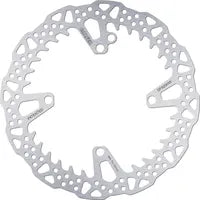 Sherco SE 300 [2014] - brake disc – picture 12