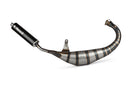 Derbi Senda DRD X-Treme SM '10 - '17 50 2T D50B0 - Auspuff Pro Race 3