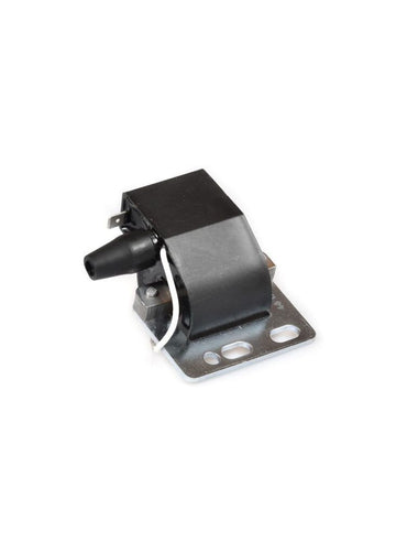 Beta RR Track 50 2T - Ignition Premium with light