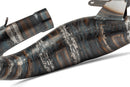 Rieju MRT Pro SM 50 2T - Auspuff 80-90 Off Road