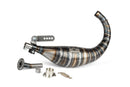 Aprilia RX 50 2T D50B1 [2006–] - Exhaust Pro Ride 80-90