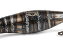 Beta RR Enduro 50 2T - Exhaust Pro Ride 80-90