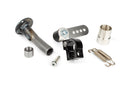 Beta RR Enduro 50 2T - Exhaust Pro Ride 80-90