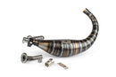 Beta RR Enduro 50 2T - Exhaust 70 to 80