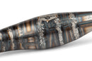 Beta RR SM 50 2T - exhaust 70 to 80