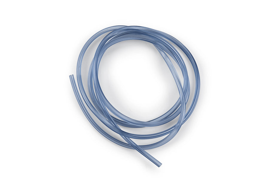 PUIG Universal-Kantenschutz 2 m – 6,2 × 2,6 | Getönt | PUIG 5843H