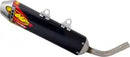 Yamaha Yz 250 [2022-2023, 2023-2027, 2024, 2026-2027] - Turbinecore 2.1 rear silencer - picture 10