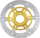 Honda XL 125 V Varadero [2011-2016] - brake disc - picture 7