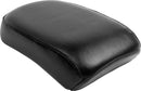 Harley Davidson FLS [LE PERA] – Bare Bones Series pillion pad