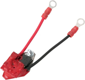 Yamaha FZR 1000 Exup [RICK'S MOTORSPORT ELECTRIC] - Regulator