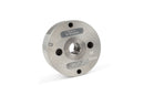 Aprilia SX SM 50 2T D50B0 [2007–] - Innenrotorzündung MK2