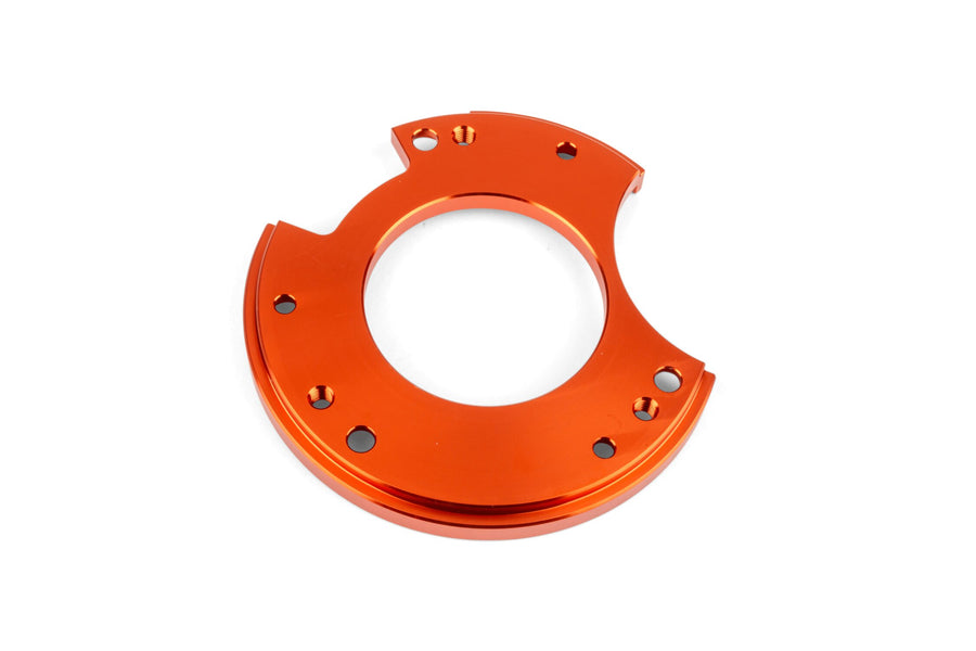Aprilia RX 50 2T D50B1 [2006–] - Programmable ignition MK2