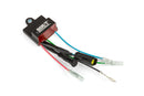 Derbi Senda DRD X-Treme SM '10 - '17 50 2T D50B0 - Programmierbare Zündung MK2