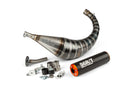 Beta RR Enduro 50 2T - tuning kit cylinder exhaust R/T