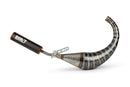 Beta RR Enduro 50 2T - tuning kit cylinder exhaust R/T
