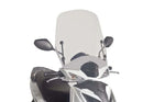 SYM SYMPHONY SR 50 [2025] – Handguards for scooter disc T.X. and-3