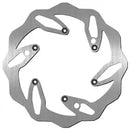 Triumph Tf 450-E [2026] - BREMSSCHEIBE SHARK FIXED – Bild 11