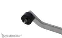 Triumph Scrambler [BARKBUSTERS] – Mounting Kit – Two Point Mount
