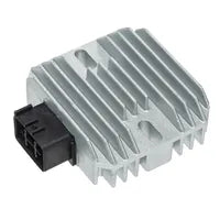 Yamaha XV 1100 [MOTOPLAT] – Regulator