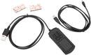 Harley Davidson FXS [DYNOJET] – Power Vision 3 injection module for Harley-Davidson