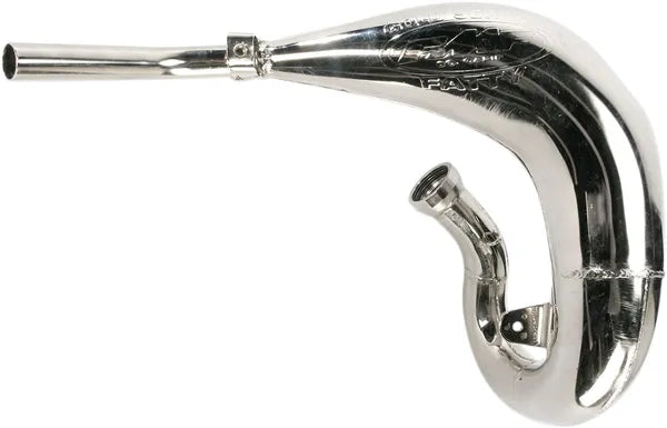 KTM XC 85 [2008-2009] - Gold Series Fatty™ manifold - picture 2