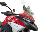 ducati multistrada 1200 [WRS] – windshield-3