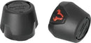 Yamaha FJ-09 850 Tracer [2015-2016] - Sturzpad-Kit für Vorderachse – Bild 4