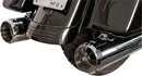 Harley-Davidson FLHTCUTGSE 1923 Tri Glide CVO 117 [2022] - MK-Series Motorgehäuse – Bild 9