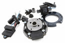 Fantic XE 50 2T - inner rotor ignition