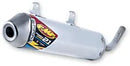 Fantic XE 300 [2025] - PowerCore 2.1 Slip-On Schalldämpfer Titan – Bild 12
