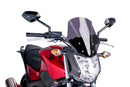 HONDA NC 750 SD [2020] – touring screen – transparent-11