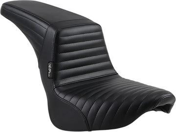 harley davidson softail street bob fxbb [LE PERA] – kickflip seat