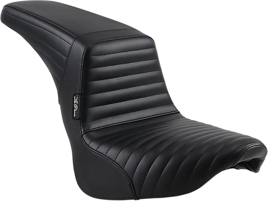 harley davidson fxlrs [LE PERA] – Kick Flip Biker Gel Seat