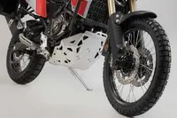 Yamaha Tenere 700 Explore Edition [SW-MOTECH] – engine guard