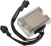 Harley Davidson Nightster [DRAG SPECIALTIES] - Premium Voltage Regulator
