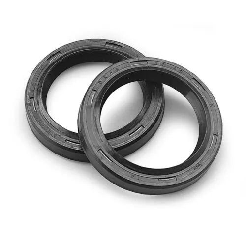 Honda CBR 500 R [Prox]-fork oil seals