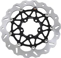 Kawasaki Gtr 1400 [2008, 2010-2011] - Cubiq™ Bremsscheibe – Bild 11