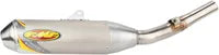 Honda CRF 125 F [2023-2027] - Mini PowerCore 4 Endschalldämpfer – Bild 10
