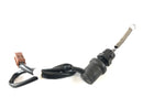 Yamaha YZF R1 RN12 [2005] - Side stand switch-2