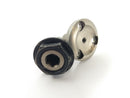 BMW K 1200 R [2010] - Swingarm bolt-1
