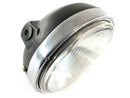 Laverda 1000 / 1 [1973] - Headlight-3