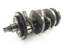 Triumph Tiger 885i T709 [1999] - Crankshaft-2