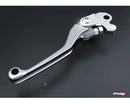 HUSQVARNA FC 450 [2024] – Off-road levers – Black-7