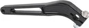 Harley Davidson FX [THRASHIN SUPPLY CO.] - Billet Shifters